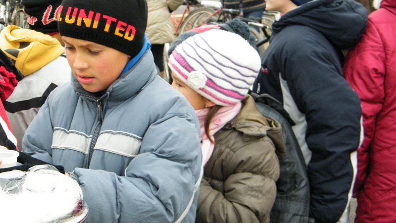 gal/Kerekparut avatasa/dscf7554.jpg